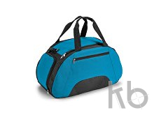Спортивная сумка