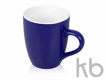 Кружка «Tulip»