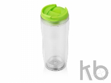 Термокружка «Mony»