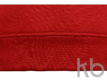 Толстовка «London» мужская