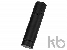 Ручка шариковая «Favara»