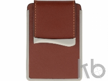 Подарочный набор «Мехико»