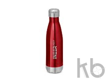 SHOW. Термос 510 мл