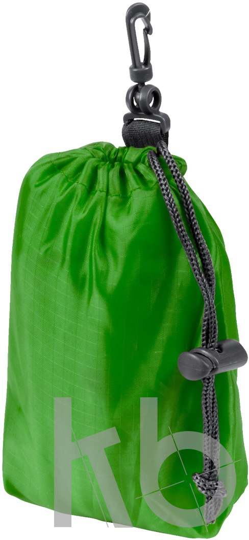 Складной рюкзак