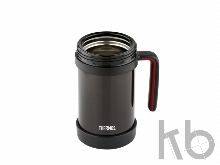 Термос для заваривания Thermos TCMF-501