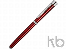 Ручка-роллер