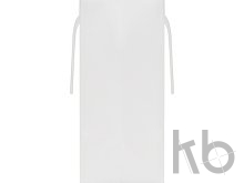 Пакет подарочный Imilit W