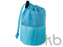 Салфетка «Diamond» для автомобиля