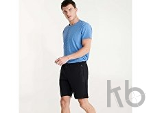Шорты «Betis», мужские