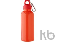 Спортивная бутылка 