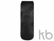 Футляр для штопора  «Leather Case»