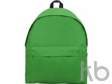 Рюкзак «Urban»