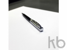 Ручка шариковая «Sophisticated Diamond»