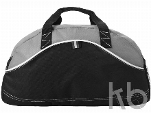Сумка спортивная «Boomerang»