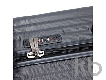 Чемодан «Lama», 92 л