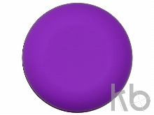 Термос «Ямал Soft Touch» с чехлом