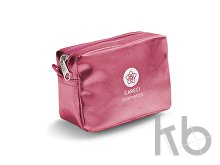 Многофункциональная косметичка