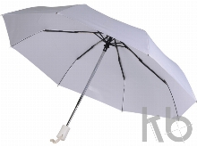 Зонт складной «Сторм-Лейк»
