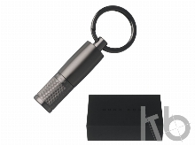 USB-флешка на 16 Гб «Pure Matte Dark»