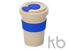 Стакан из пшеничного волокна «Flava»