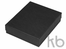 Подарочный набор «Marseille»: ежедневник  А5, ручка шариковая