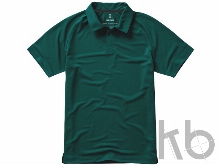 Рубашка поло 