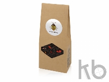 Чай «Аромат любви» черный, 95 г.