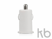 Портативное зарядное устройство «Попутчик» автомобильное