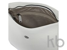 Сумка женская «Elsa»