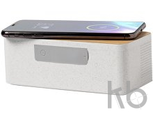 charger bluetooth speaker