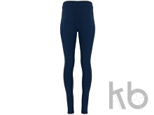 Легинсы «Agia», женские