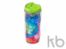 Термокружка «Mony»