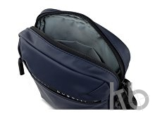 Сумка наплечная «Blanc»