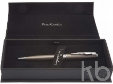 Ручка шариковая «Secret Business»