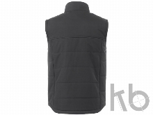 Жилет утепленный «Swing» мужской