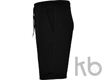 Шорты «Spiro», мужские