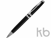 Ручка пластиковая шариковая «Невада»