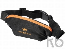 Сумка на пояс «Nicolas»