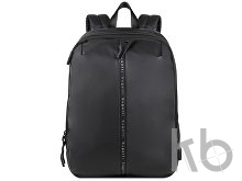 Рюкзак «Blanc 15''»