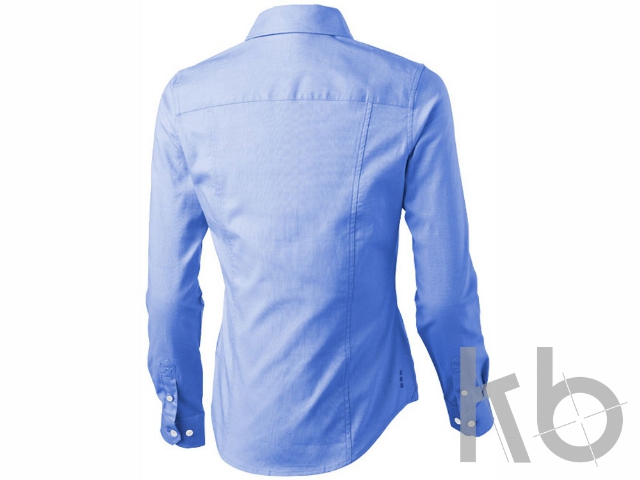 Рубашка "Vaillant" женская