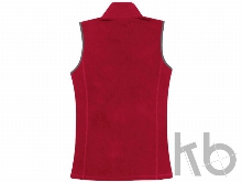 Жилет флисовый 