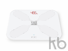 Умные весы с Wi-Fi S3 Lite