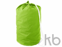 Вещмешок «Missouri»