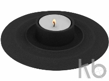 Подсвечник «Flip flippable»