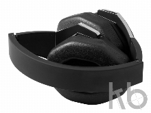 Наушники «Optimus» Bluetooth®