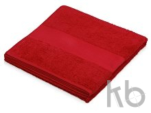 Полотенце «Terry», L