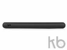 Портативное зарядное устройство «Shell Pro», 10000 mAh