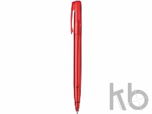 Ручка пластиковая шариковая «London»