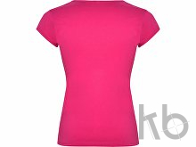 Футболка «Belice» женская