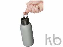 Термобутылка спортивная «Brea»